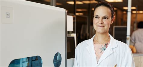 laboratoire biron|laboratoire biron rendez vous.